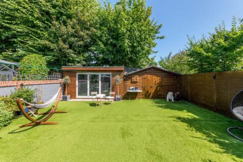 97 Holland Road-39.jpg