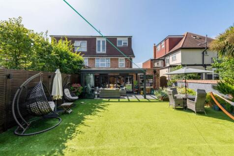 97 Holland Road-43.jpg