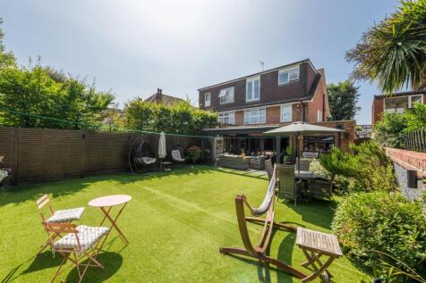 97 Holland Road-42.jpg