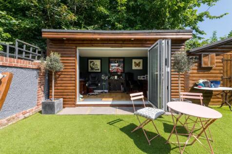 97 Holland Road-44.jpg