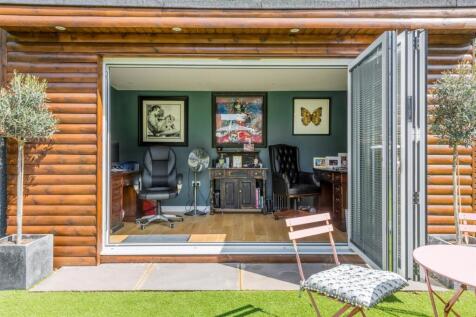 97 Holland Road-45.jpg