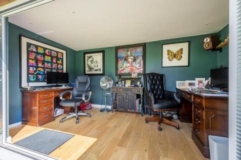 97 Holland Road-47.jpg