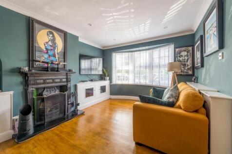 97 Holland Road-16.jpg