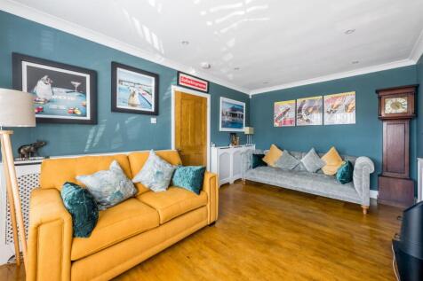 97 Holland Road-18.jpg