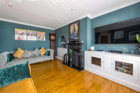 97 Holland Road-19.jpg