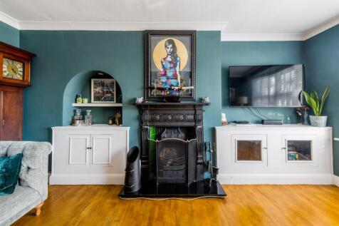 97 Holland Road-20.jpg