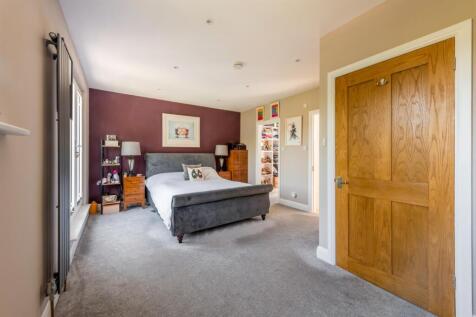 97 Holland Road-21.jpg