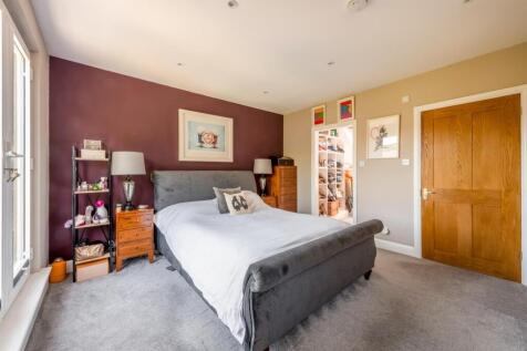 97 Holland Road-22.jpg