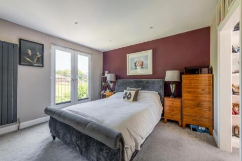 97 Holland Road-23.jpg