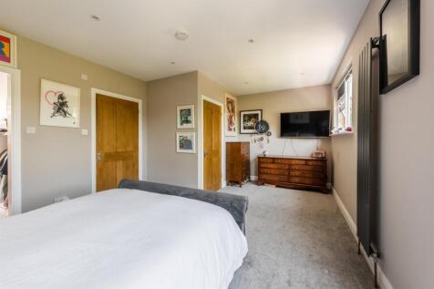 97 Holland Road-24.jpg