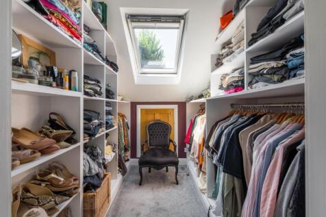 97 Holland Road-25.jpg