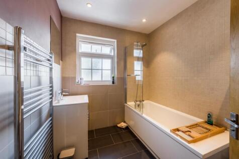 97 Holland Road-30.jpg