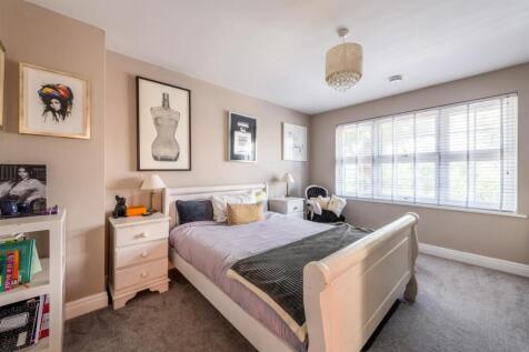 97 Holland Road-26.jpg
