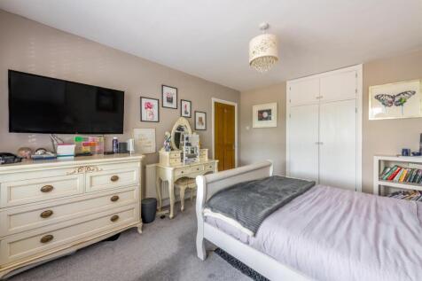 97 Holland Road-27.jpg