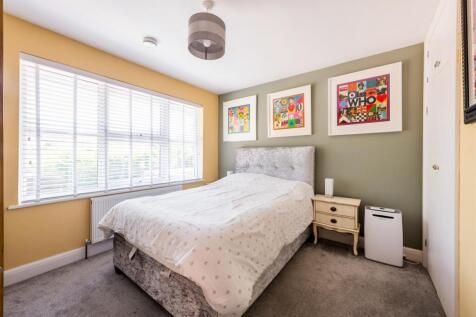 97 Holland Road-28.jpg