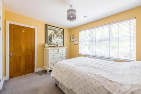 97 Holland Road-29.jpg