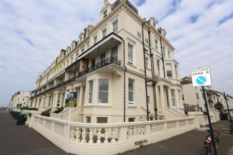 173 Kingsway external 2.JPG