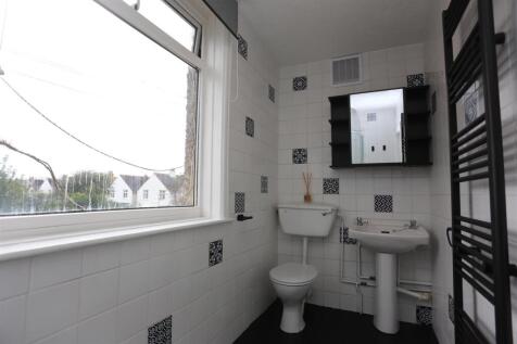 172a Portland Road (12).JPG