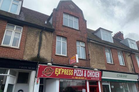 172a Portland Road External (1).jpg