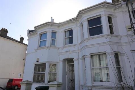 4, 9 Upper Hamilton Road (10).JPG