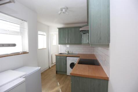 4, 9 Upper Hamilton Road (3).JPG