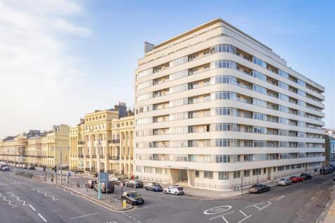2 Embassy Court ext.jpg