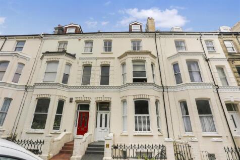 48 Tisbury Road ext.jpg