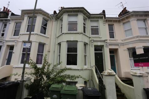 TFF 26 Grantahm Rd (1).JPG