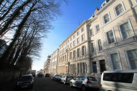 9 Norfolk Terrace External.jpg