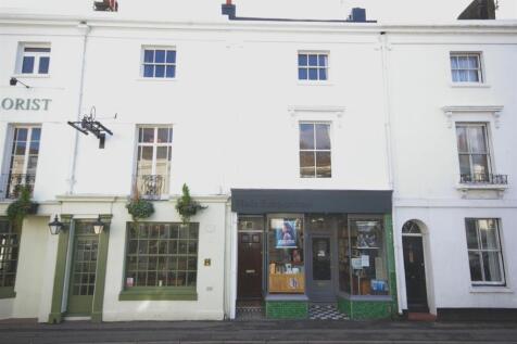 24 Upper North St.jpg