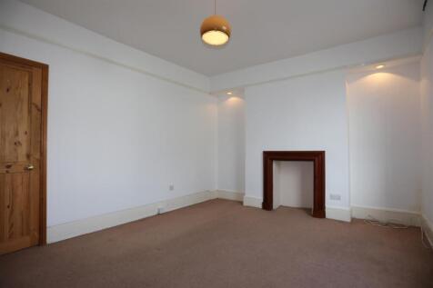 FFF 24 Upper North Street bedroom 1.jpg