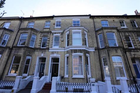 24a Tisbury Rd new 25 (1).JPG