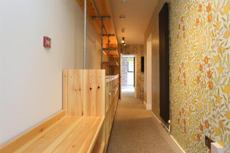 24a Tisbury Rd new 25 (12).JPG