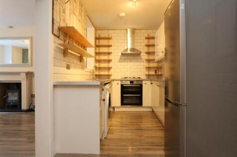 24a Tisbury Rd new 25 (6).JPG