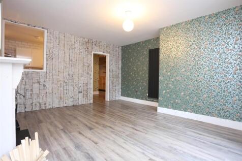 24a Tisbury Rd new 25 (11).JPG