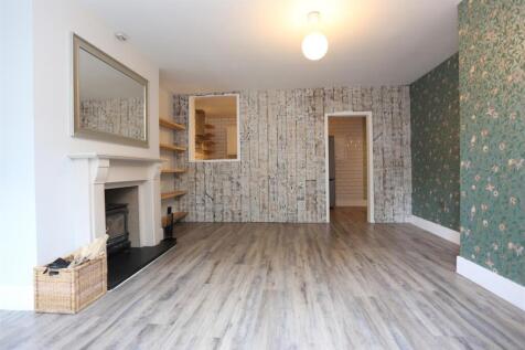 24a Tisbury Rd new 25 (15).JPG