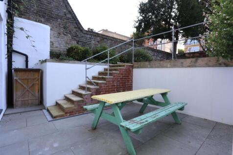 24a Tisbury Rd new 25 (13).JPG
