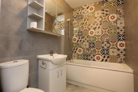 24a Tisbury Rd new 25 (4).JPG