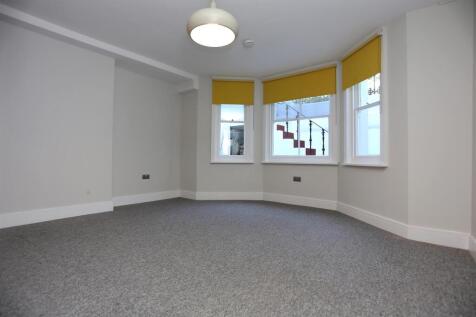 24a Tisbury Rd new 25 (2).JPG