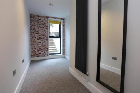 24a Tisbury Rd new 25 (5).JPG