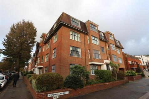 9 Somerhill Court  (2).JPG