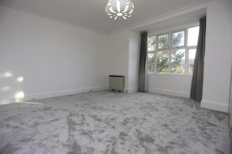 9 Somerhill Court  (13).JPG