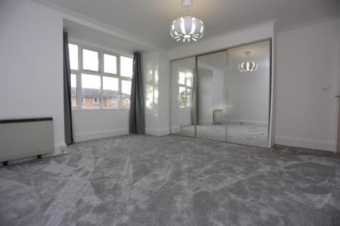 9 Somerhill Court  (12).JPG