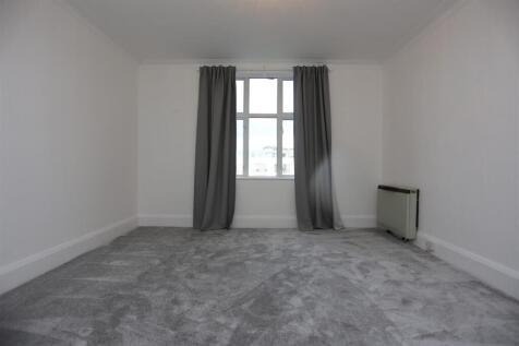 9 Somerhill Court  (17).JPG