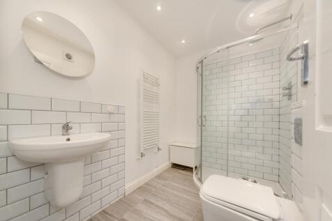 5 Glen Rise 5.jpg