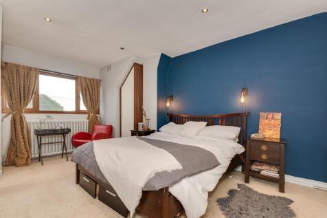 5 Glen Rise 8.jpg