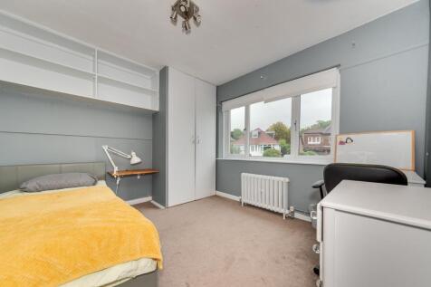 5 Glen Rise 13.jpg