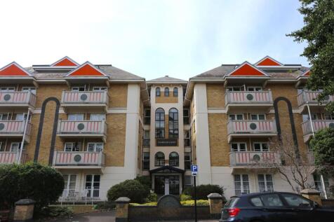 22 Vanbrugh Crt new25 (3).JPG