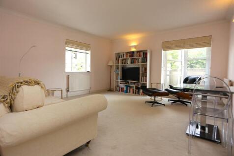 22 Vanbrugh Crt new25 (11).JPG