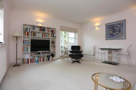 22 Vanbrugh Crt new25 (12).JPG